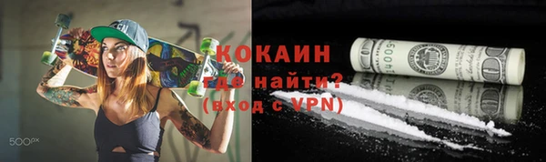 гидра Михайловск